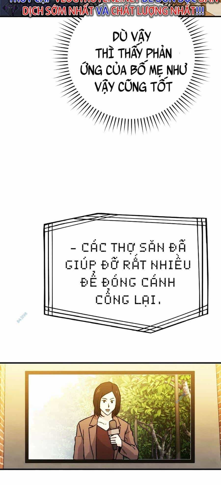 Ma Vương Thăng Cấp Bằng Võ Công - Chương 19 - ảnh 43