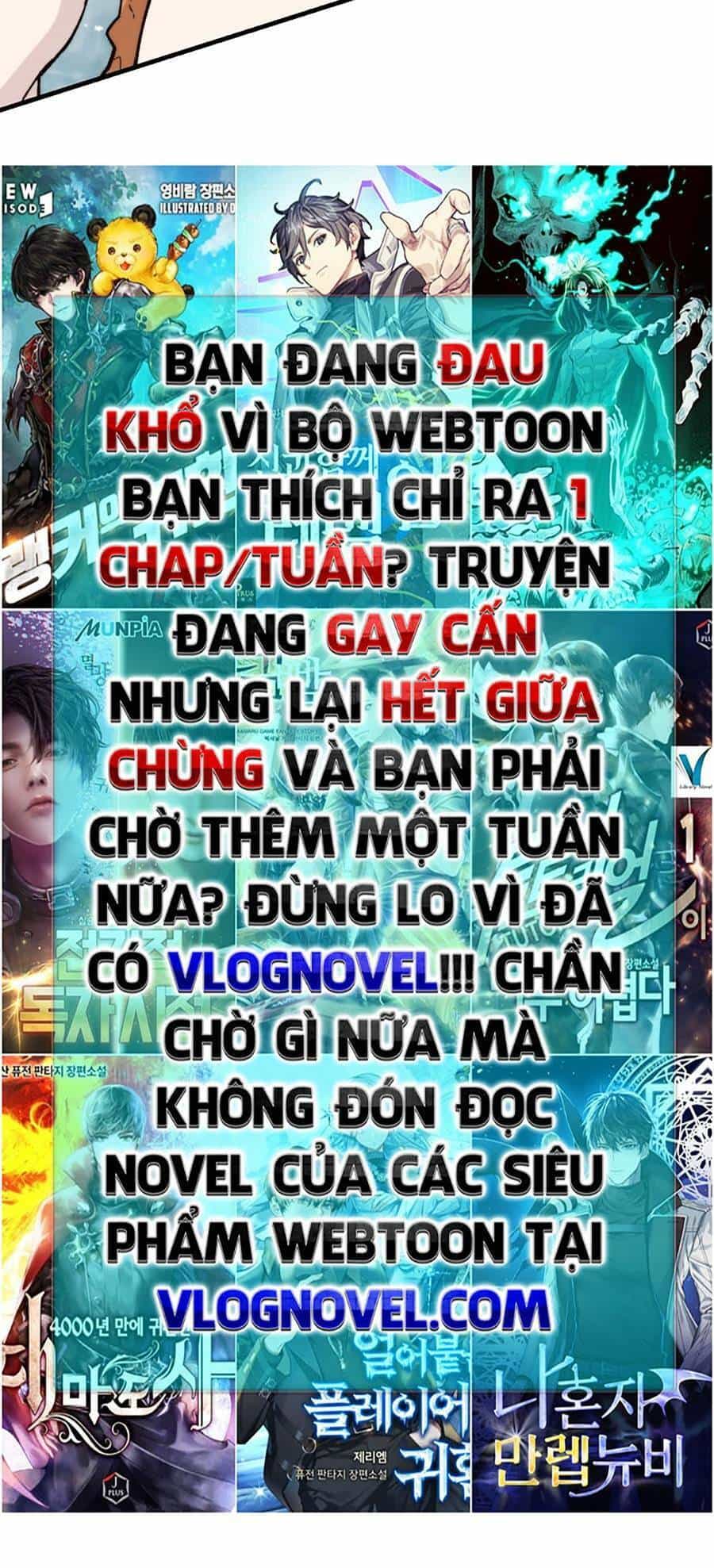 Ma Vương Thăng Cấp Bằng Võ Công - Chương 19 - ảnh 48