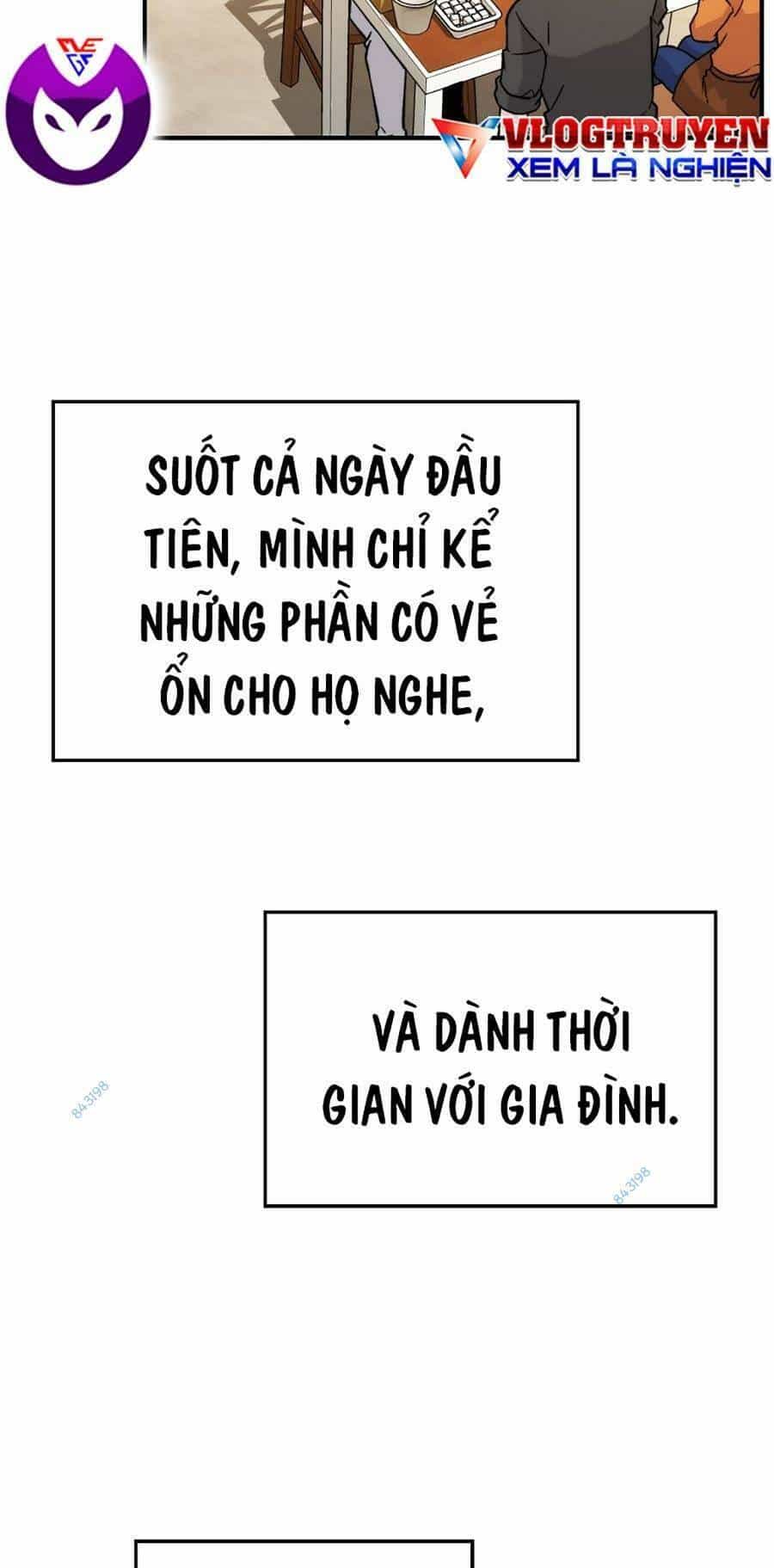 Ma Vương Thăng Cấp Bằng Võ Công - Chương 19 - ảnh 59