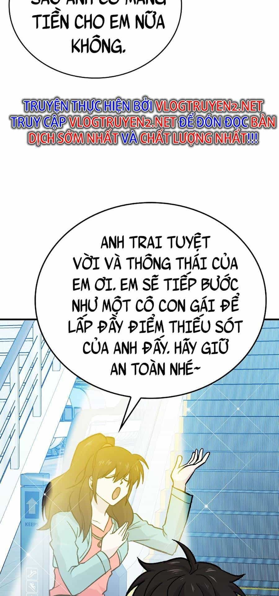 Ma Vương Thăng Cấp Bằng Võ Công - Chương 19 - ảnh 74