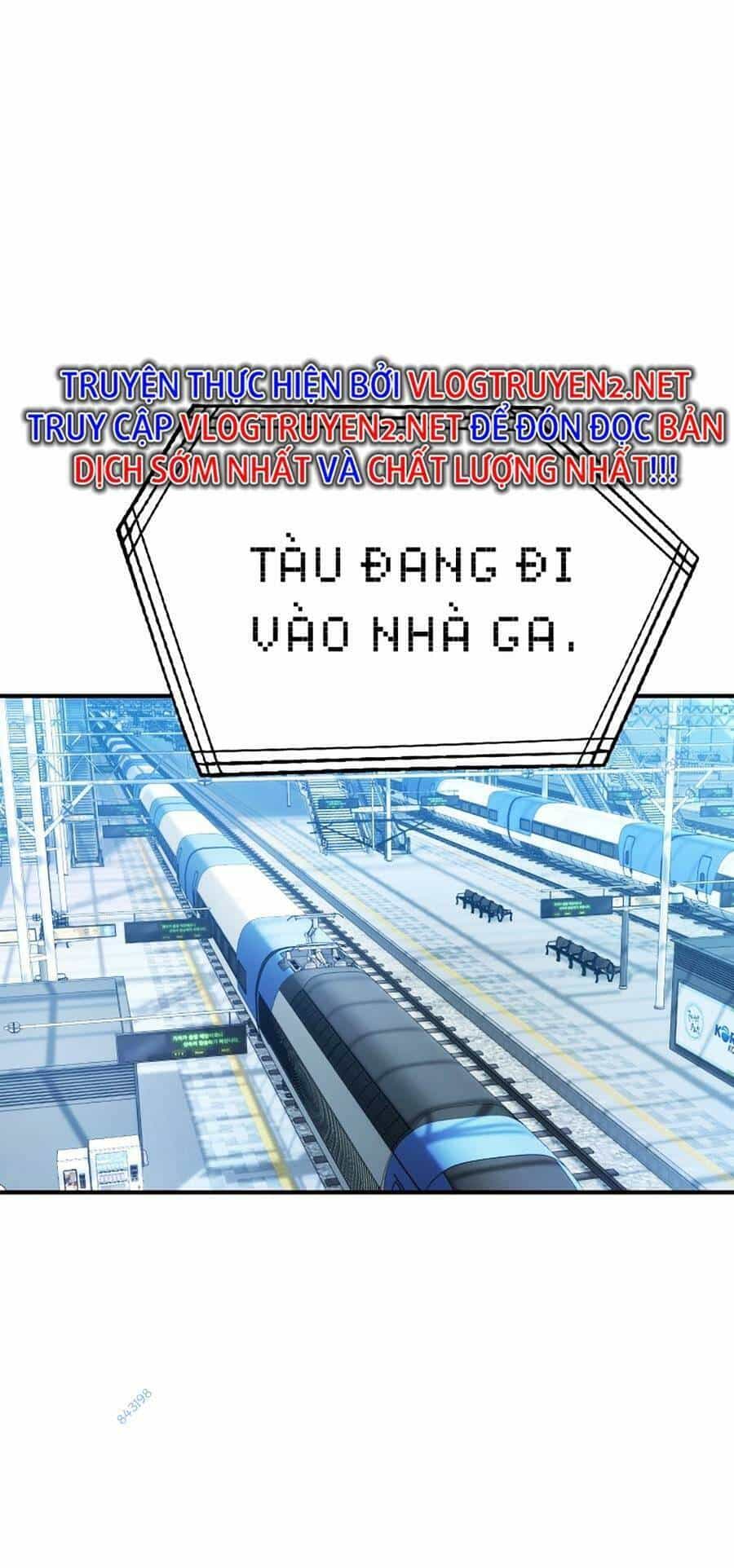 Ma Vương Thăng Cấp Bằng Võ Công - Chương 19 - ảnh 77