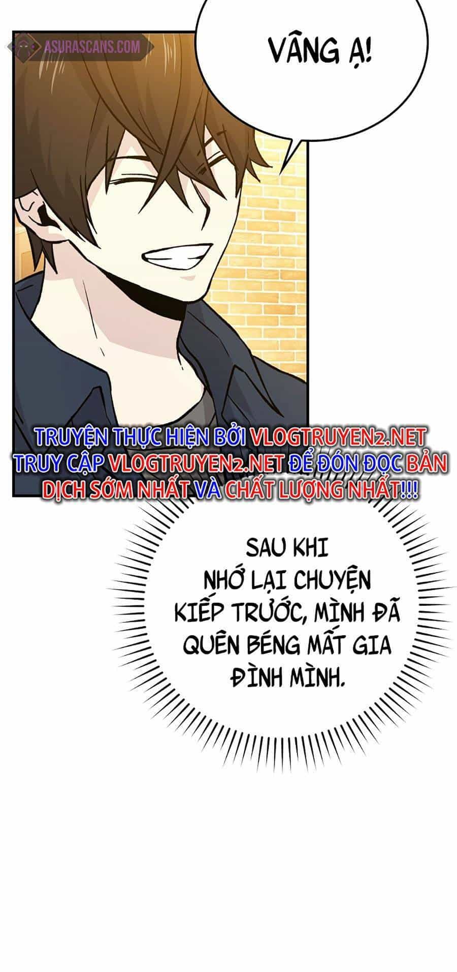 Ma Vương Thăng Cấp Bằng Võ Công - Chương 19 - ảnh 8