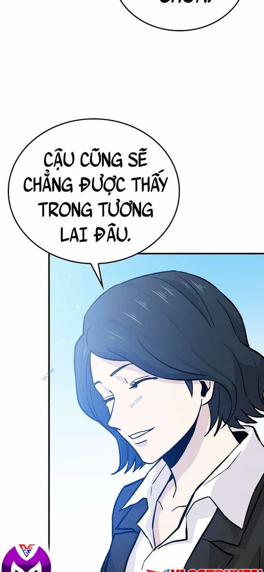 Ma Vương Thăng Cấp Bằng Võ Công - Chương 19 - ảnh 83