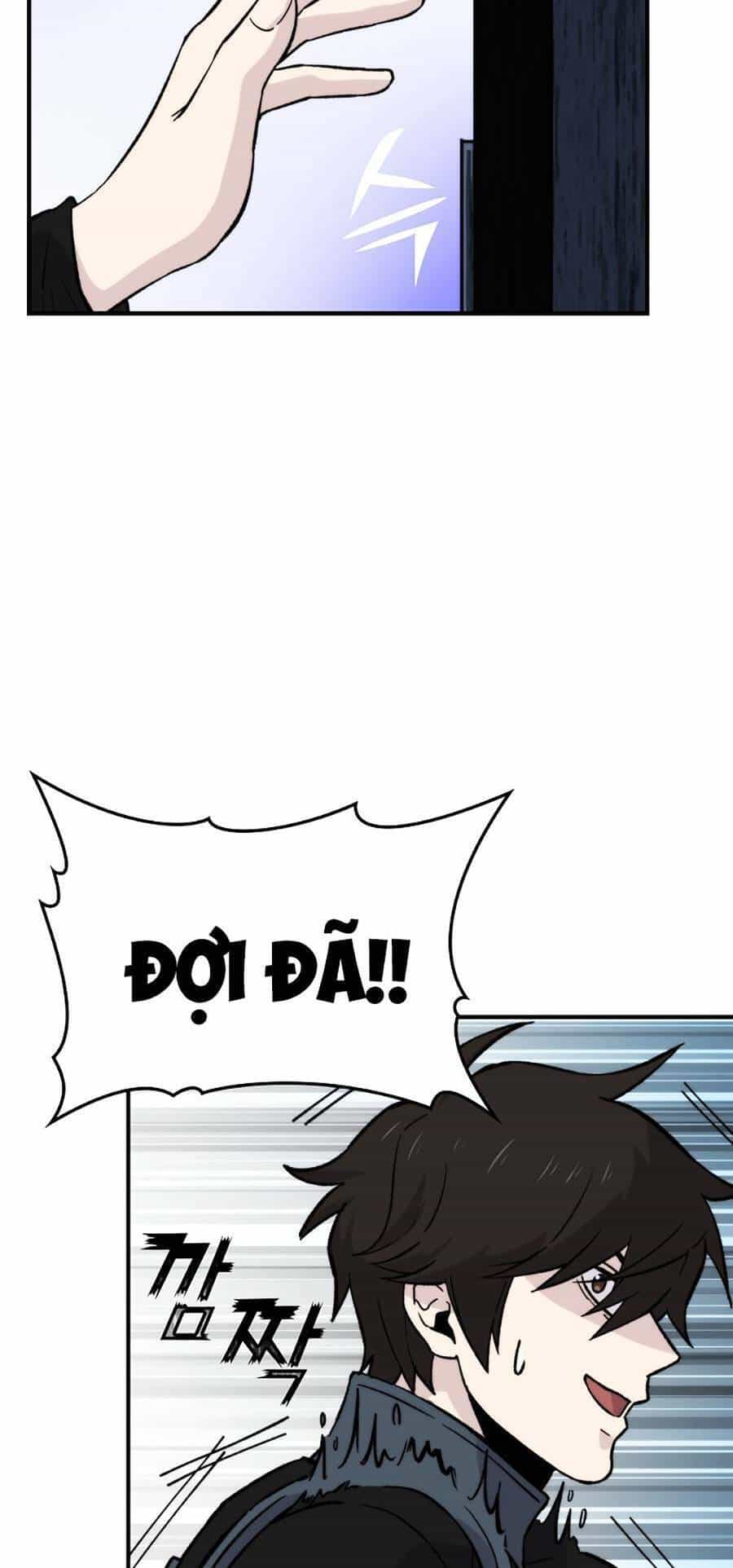 Ma Vương Thăng Cấp Bằng Võ Công - Chương 19 - ảnh 92