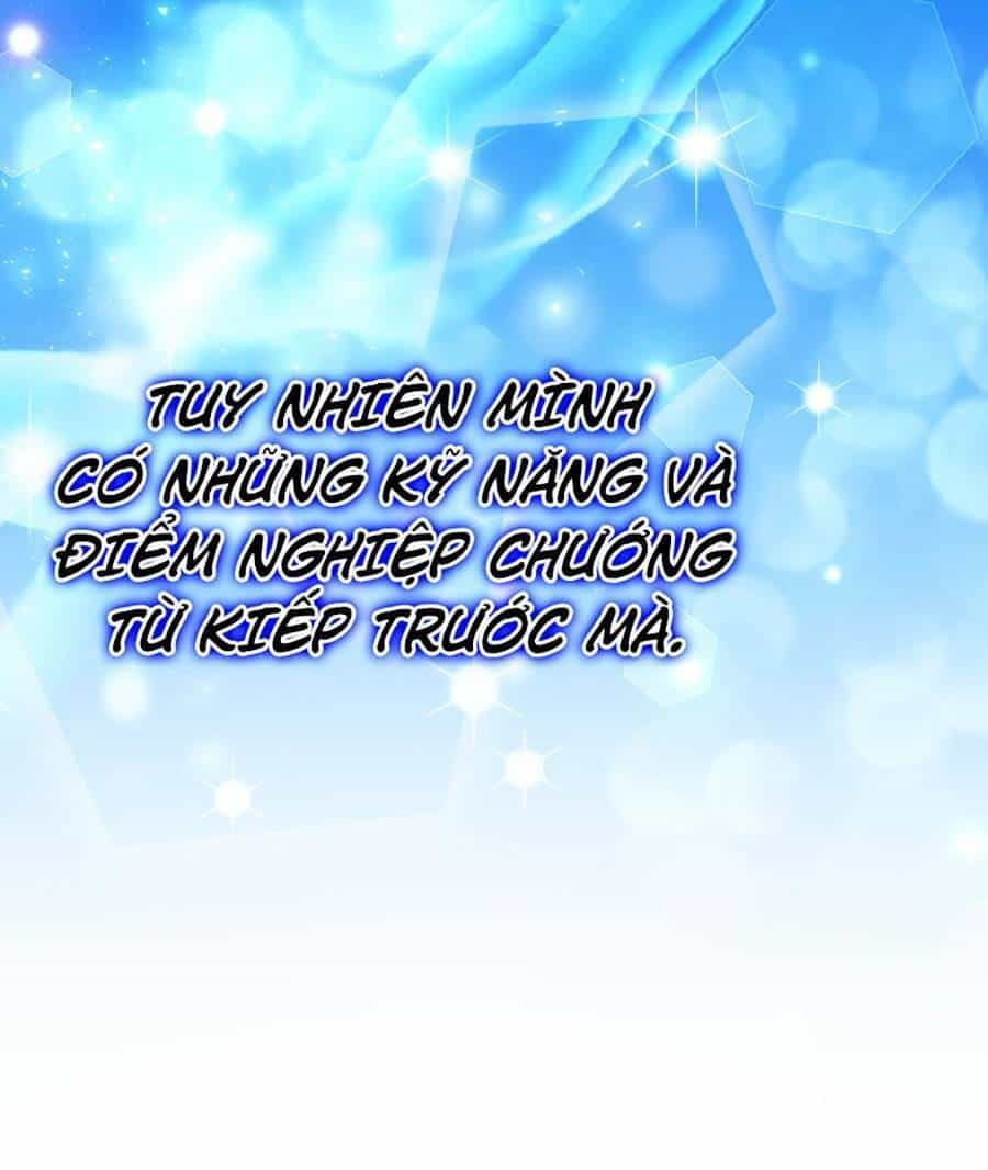 Ma Vương Thăng Cấp Bằng Võ Công - Chương 19 - ảnh 99
