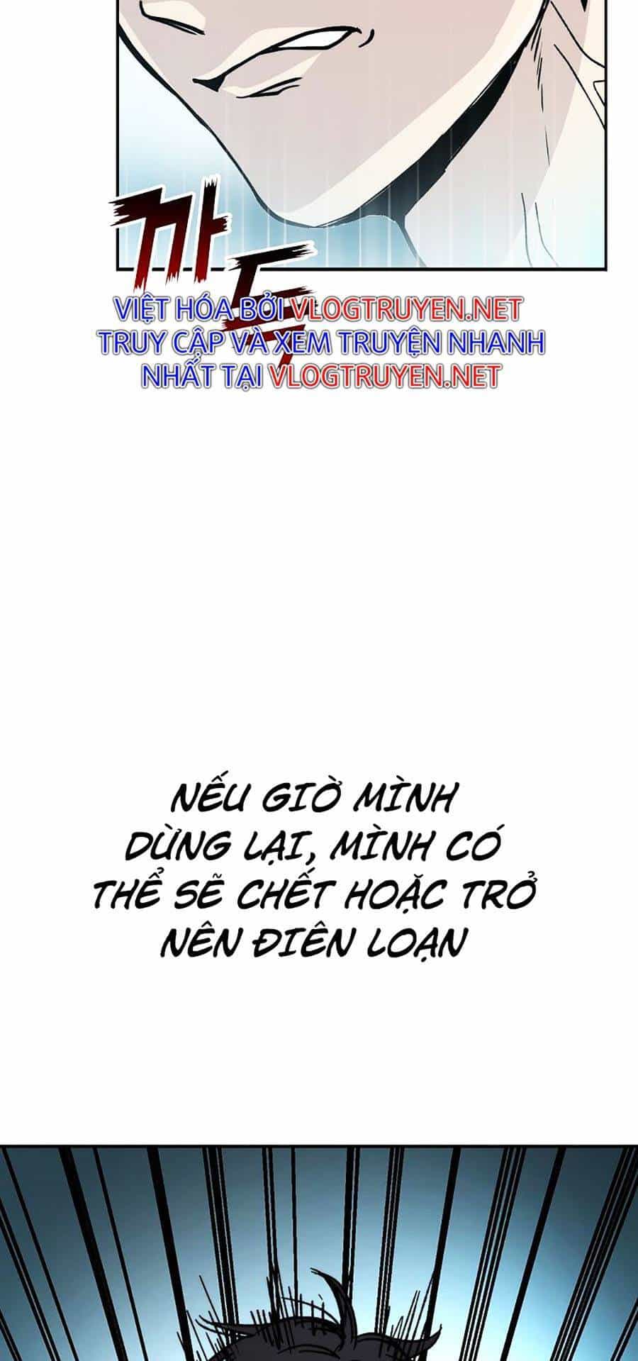 Ma Vương Thăng Cấp Bằng Võ Công - Chương 2 - ảnh 100