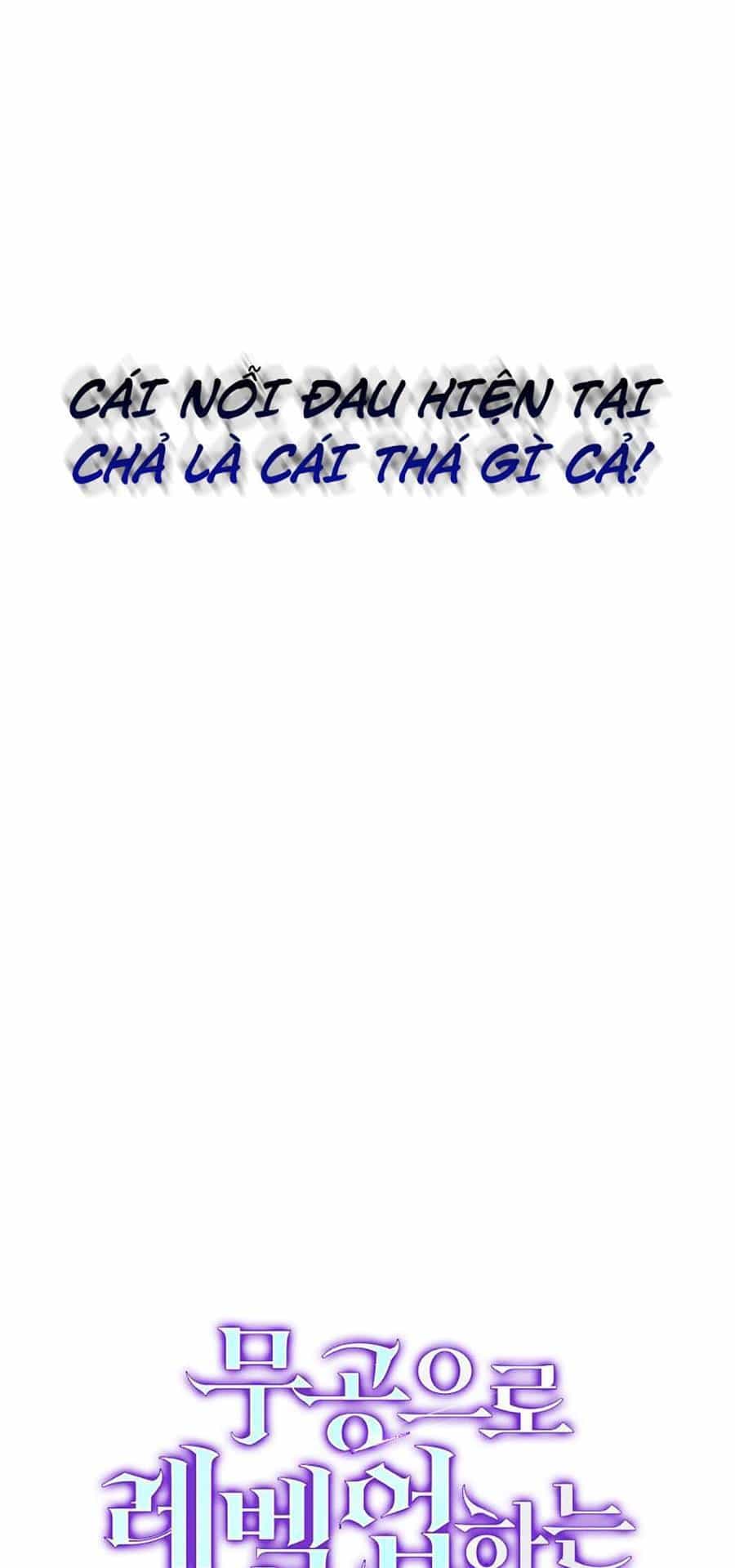 Ma Vương Thăng Cấp Bằng Võ Công - Chương 2 - ảnh 103