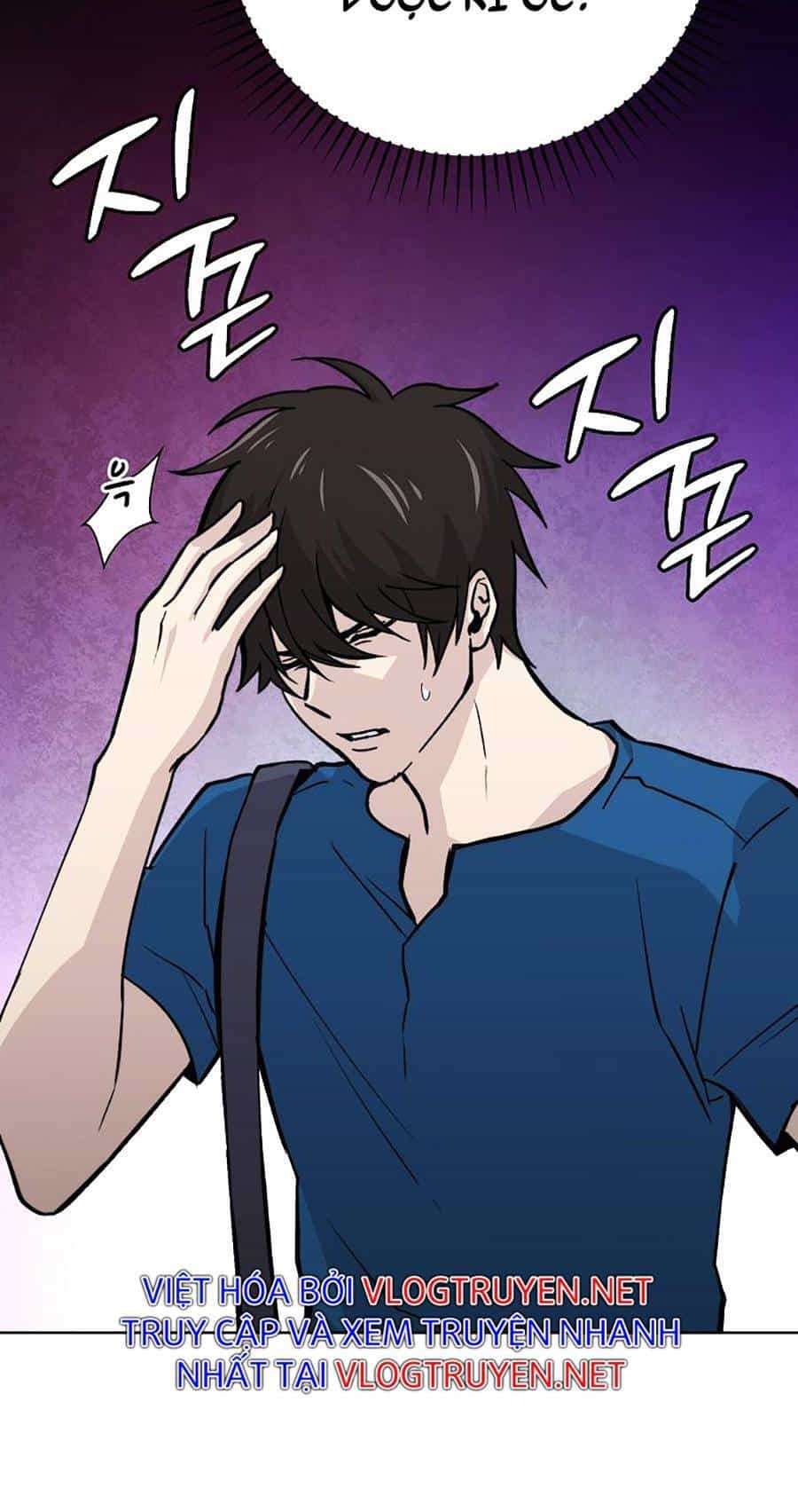 Ma Vương Thăng Cấp Bằng Võ Công - Chương 2 - ảnh 16