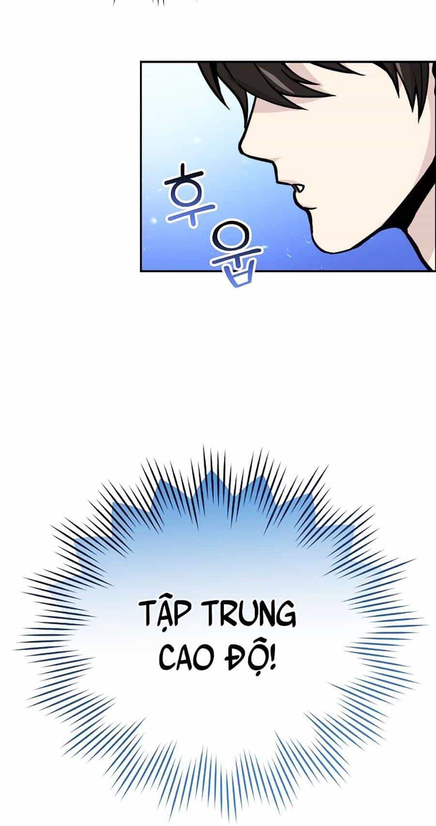 Ma Vương Thăng Cấp Bằng Võ Công - Chương 2 - ảnh 25