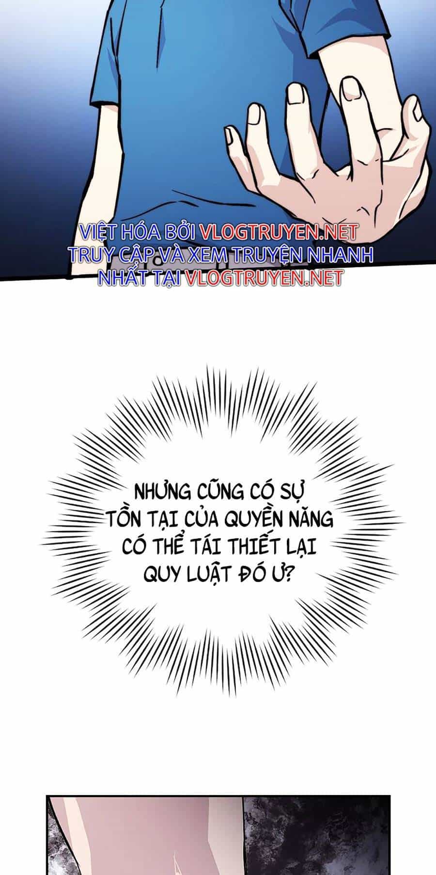 Ma Vương Thăng Cấp Bằng Võ Công - Chương 2 - ảnh 48