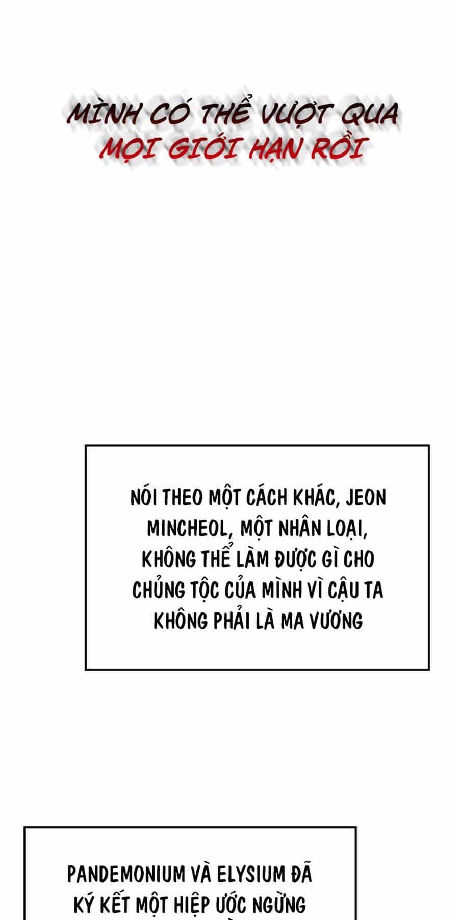 Ma Vương Thăng Cấp Bằng Võ Công - Chương 2 - ảnh 51