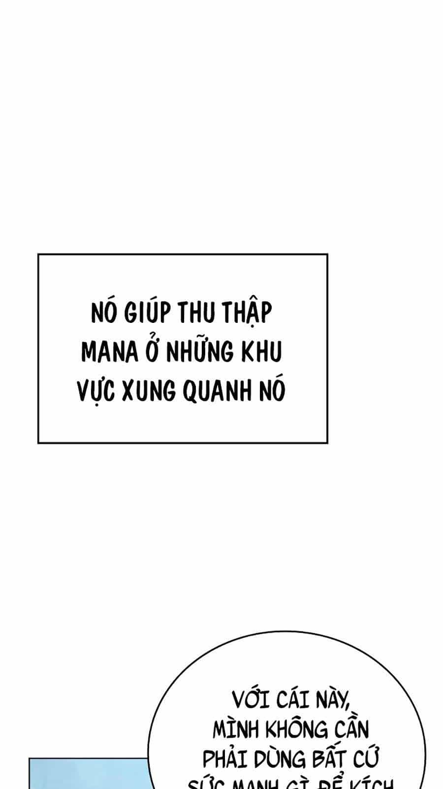 Ma Vương Thăng Cấp Bằng Võ Công - Chương 2 - ảnh 66