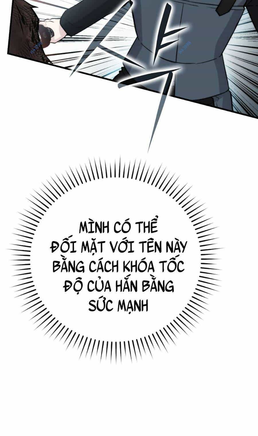Ma Vương Thăng Cấp Bằng Võ Công - Chương 20 - ảnh 119