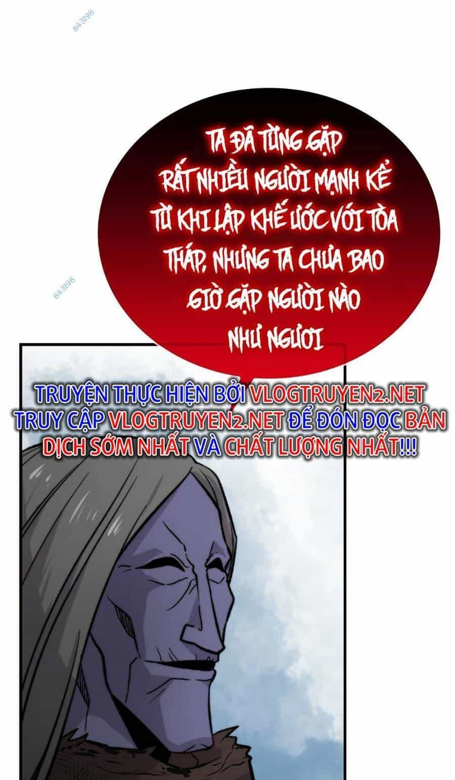 Ma Vương Thăng Cấp Bằng Võ Công - Chương 20 - ảnh 126