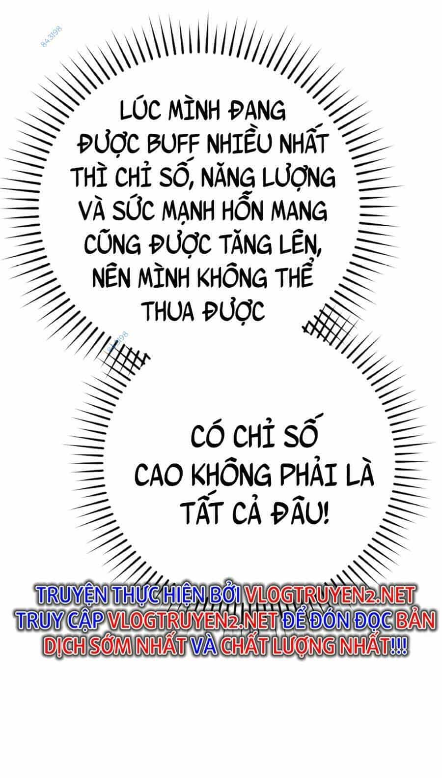Ma Vương Thăng Cấp Bằng Võ Công - Chương 20 - ảnh 150