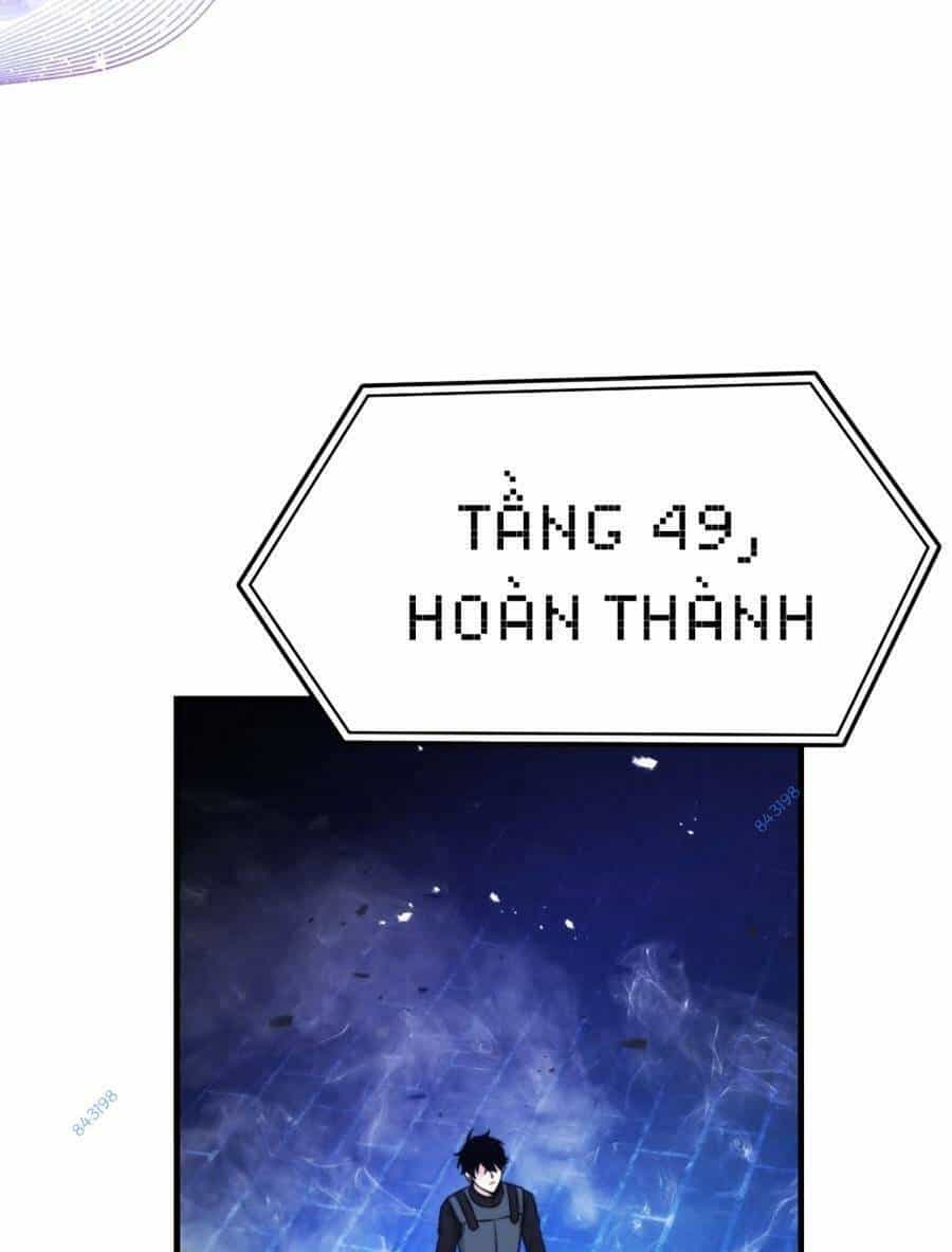 Ma Vương Thăng Cấp Bằng Võ Công - Chương 20 - ảnh 157
