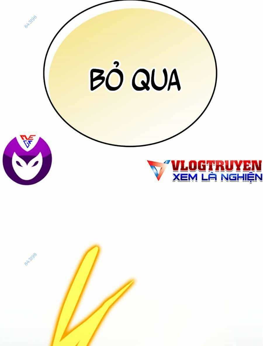 Ma Vương Thăng Cấp Bằng Võ Công - Chương 20 - ảnh 161