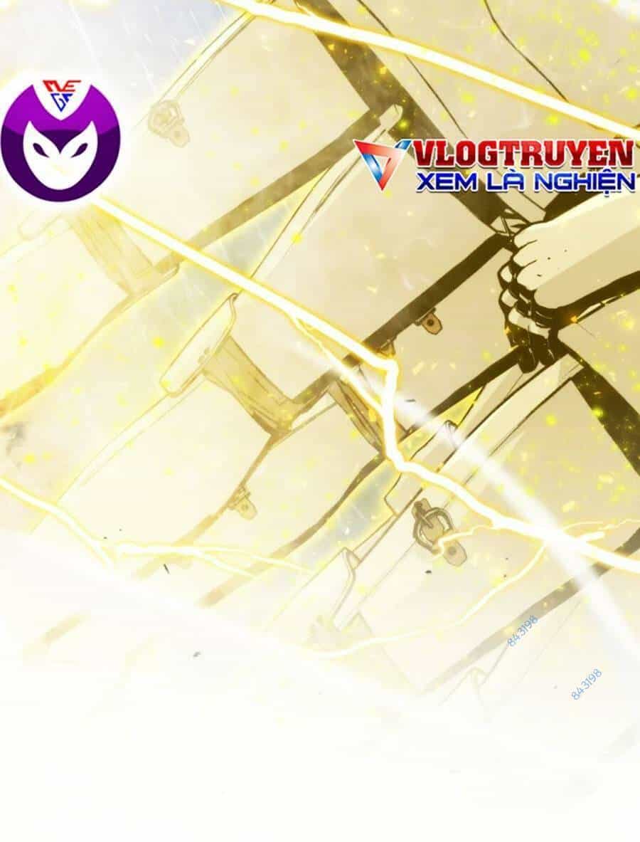 Ma Vương Thăng Cấp Bằng Võ Công - Chương 20 - ảnh 169
