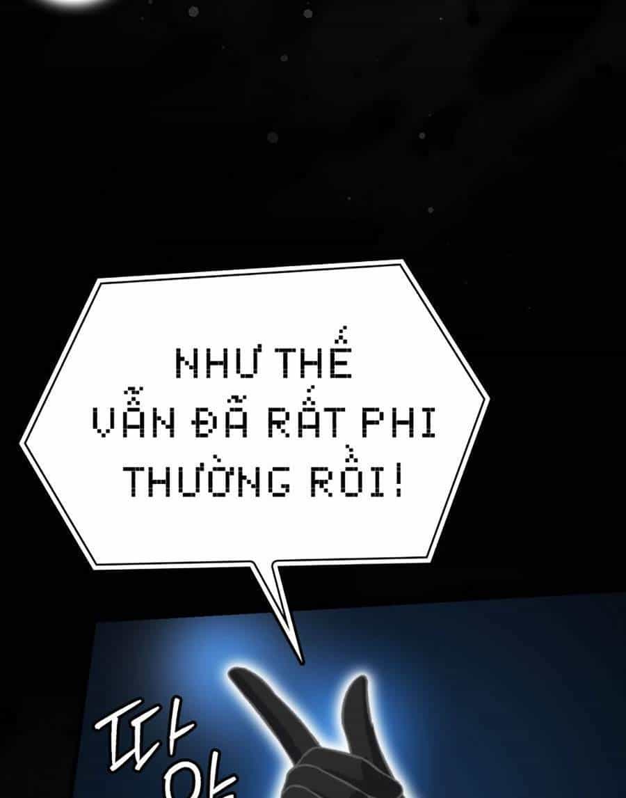 Ma Vương Thăng Cấp Bằng Võ Công - Chương 20 - ảnh 23