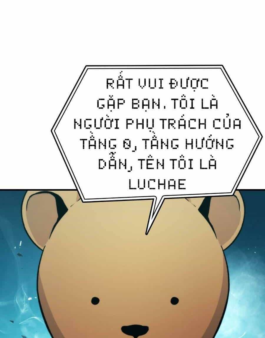 Ma Vương Thăng Cấp Bằng Võ Công - Chương 20 - ảnh 30
