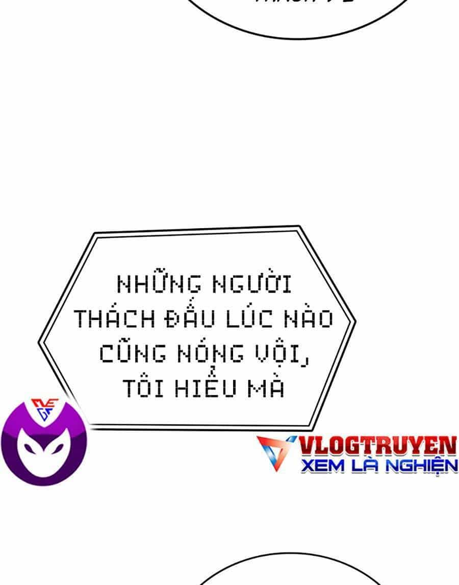Ma Vương Thăng Cấp Bằng Võ Công - Chương 20 - ảnh 35