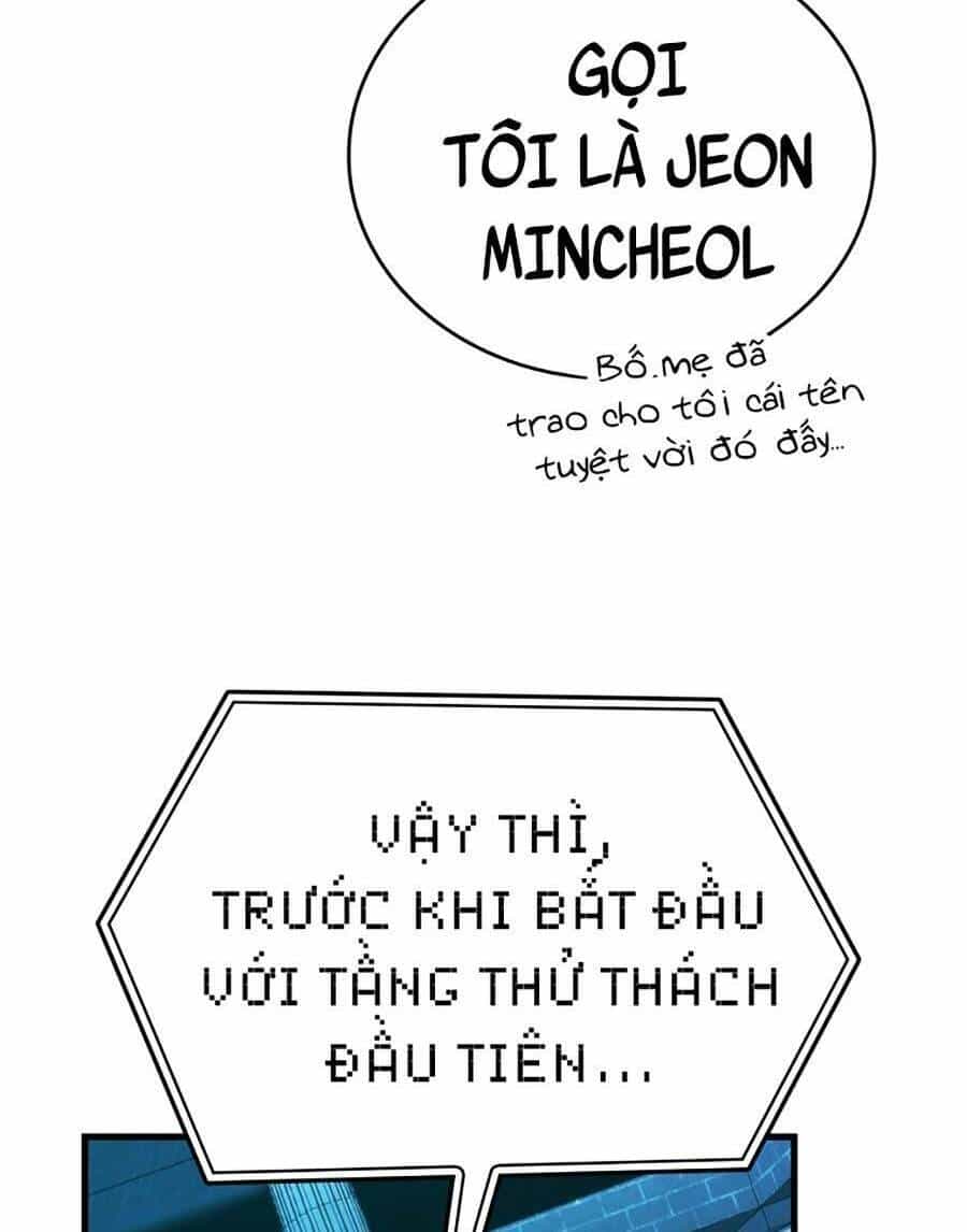 Ma Vương Thăng Cấp Bằng Võ Công - Chương 20 - ảnh 36
