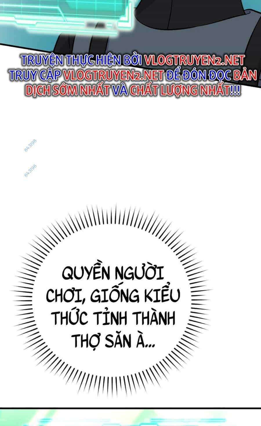 Ma Vương Thăng Cấp Bằng Võ Công - Chương 20 - ảnh 42