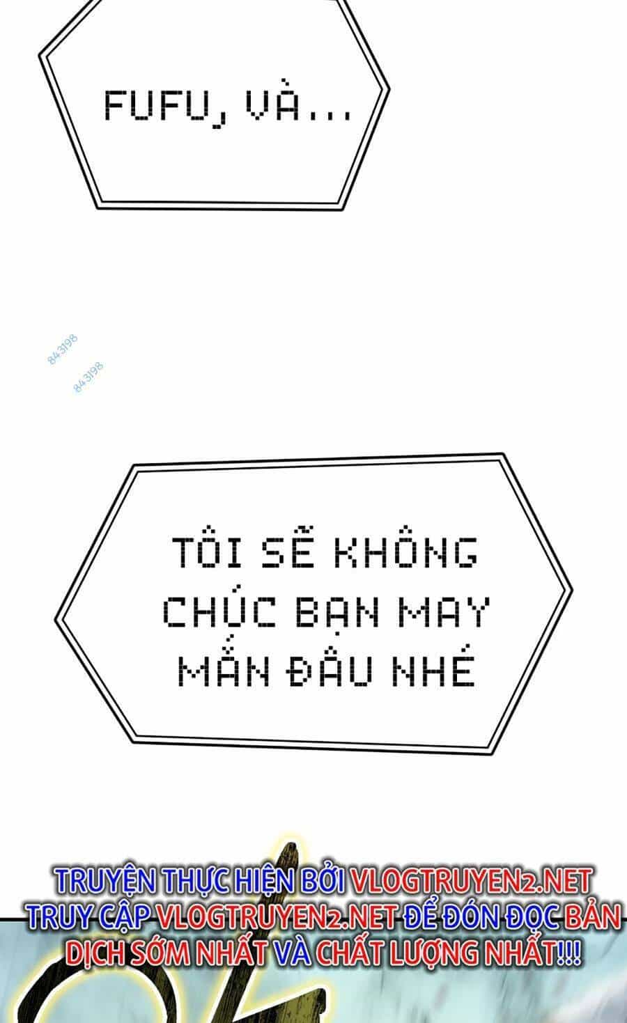 Ma Vương Thăng Cấp Bằng Võ Công - Chương 20 - ảnh 48