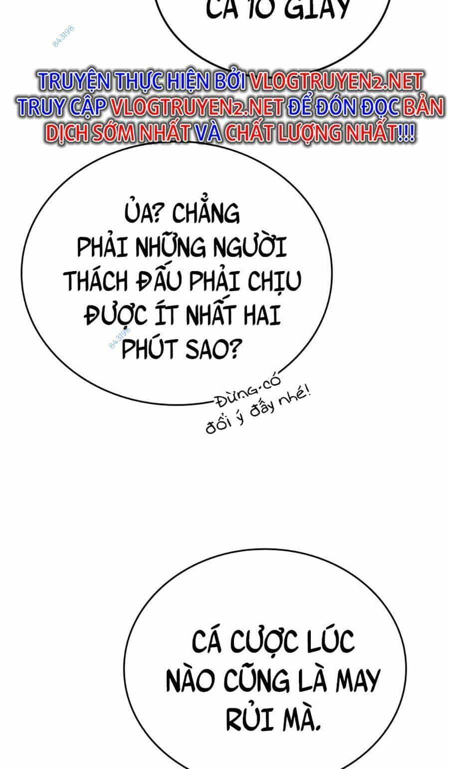 Ma Vương Thăng Cấp Bằng Võ Công - Chương 20 - ảnh 62