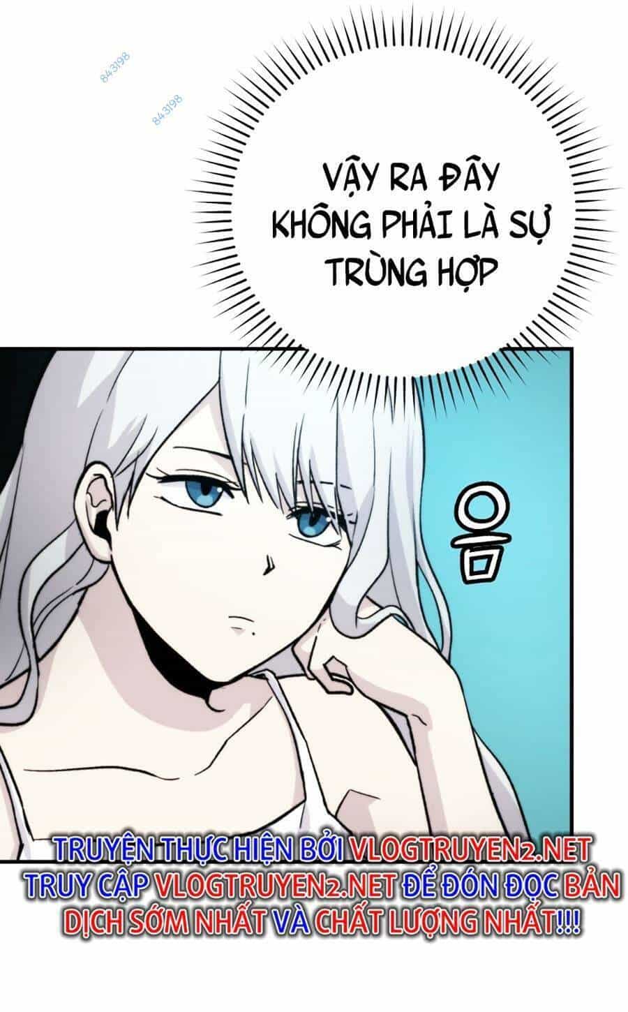 Ma Vương Thăng Cấp Bằng Võ Công - Chương 20 - ảnh 91
