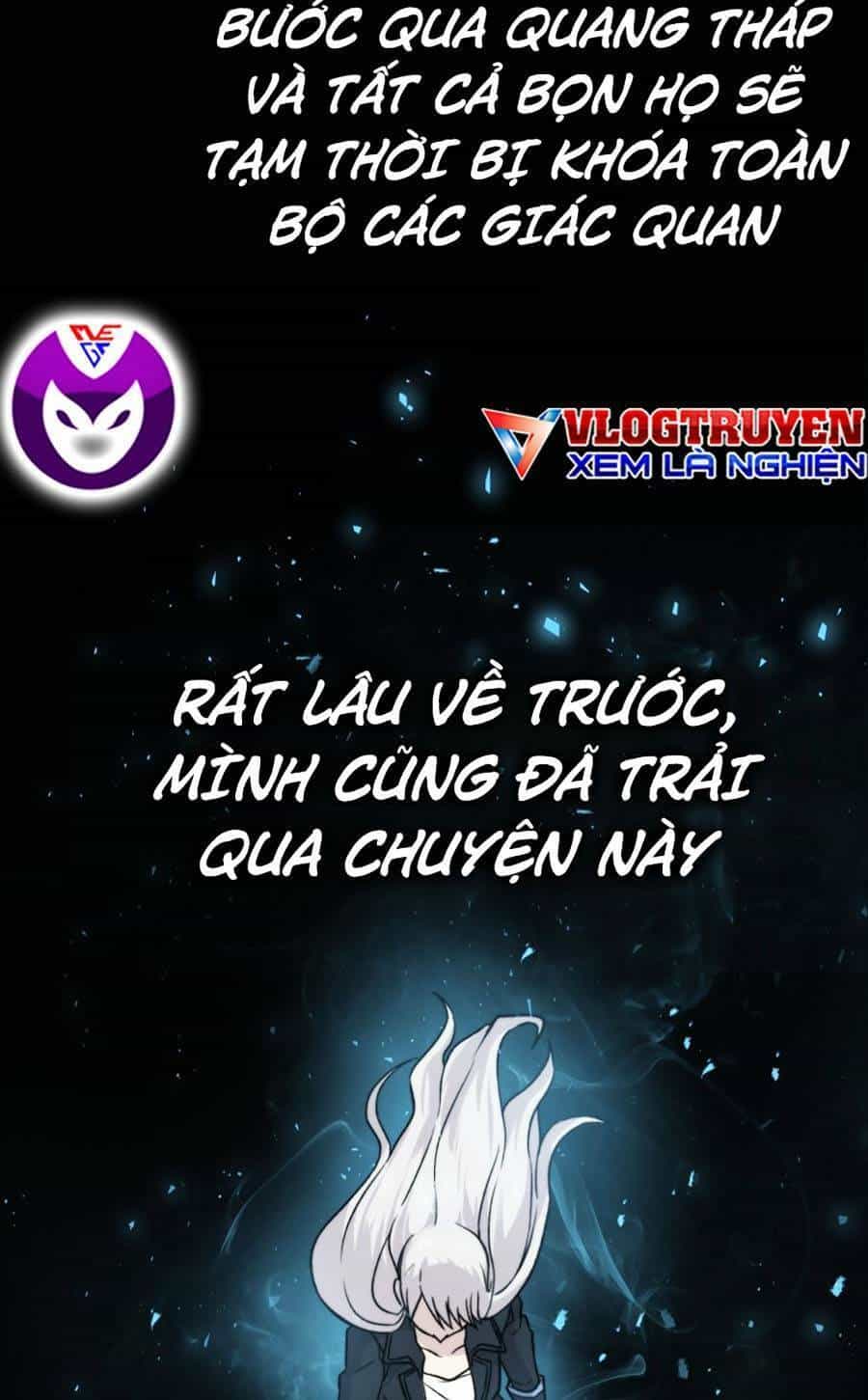 Ma Vương Thăng Cấp Bằng Võ Công - Chương 20 - ảnh 94