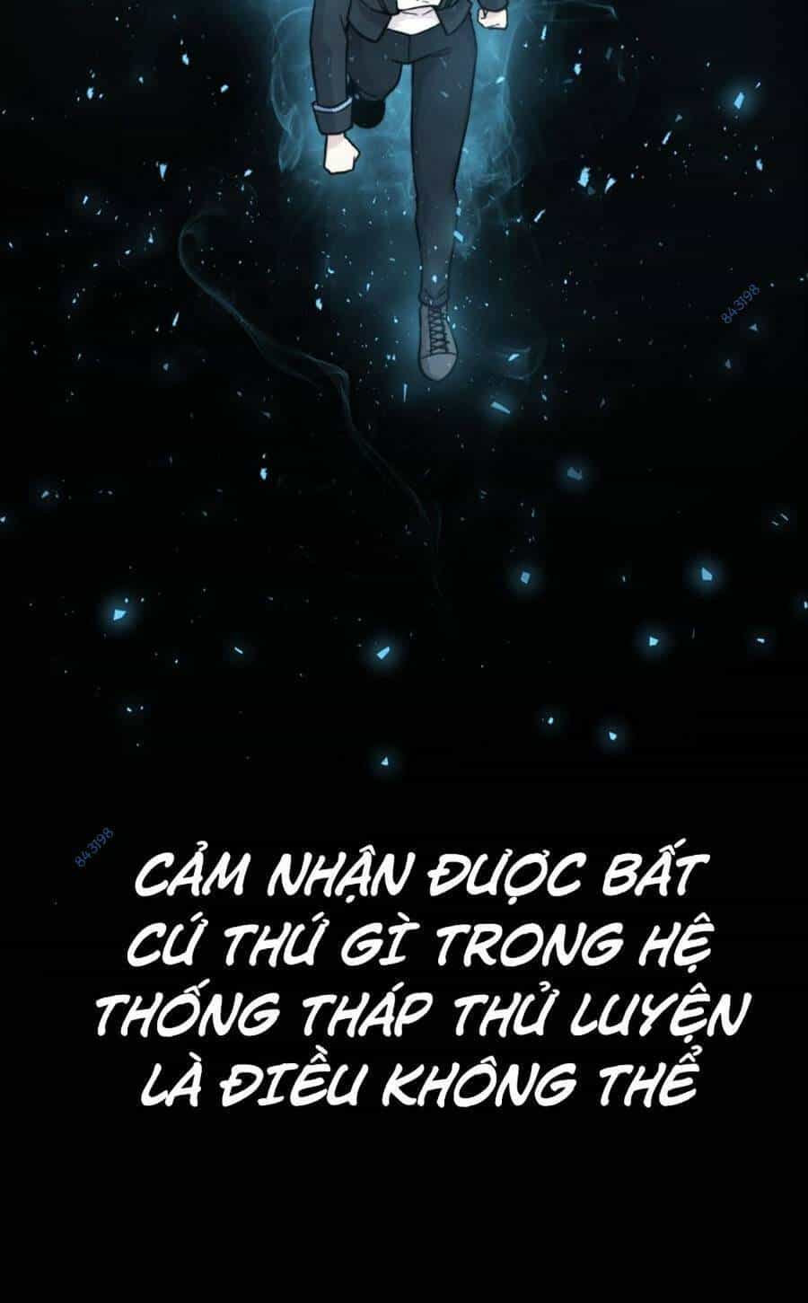 Ma Vương Thăng Cấp Bằng Võ Công - Chương 20 - ảnh 95