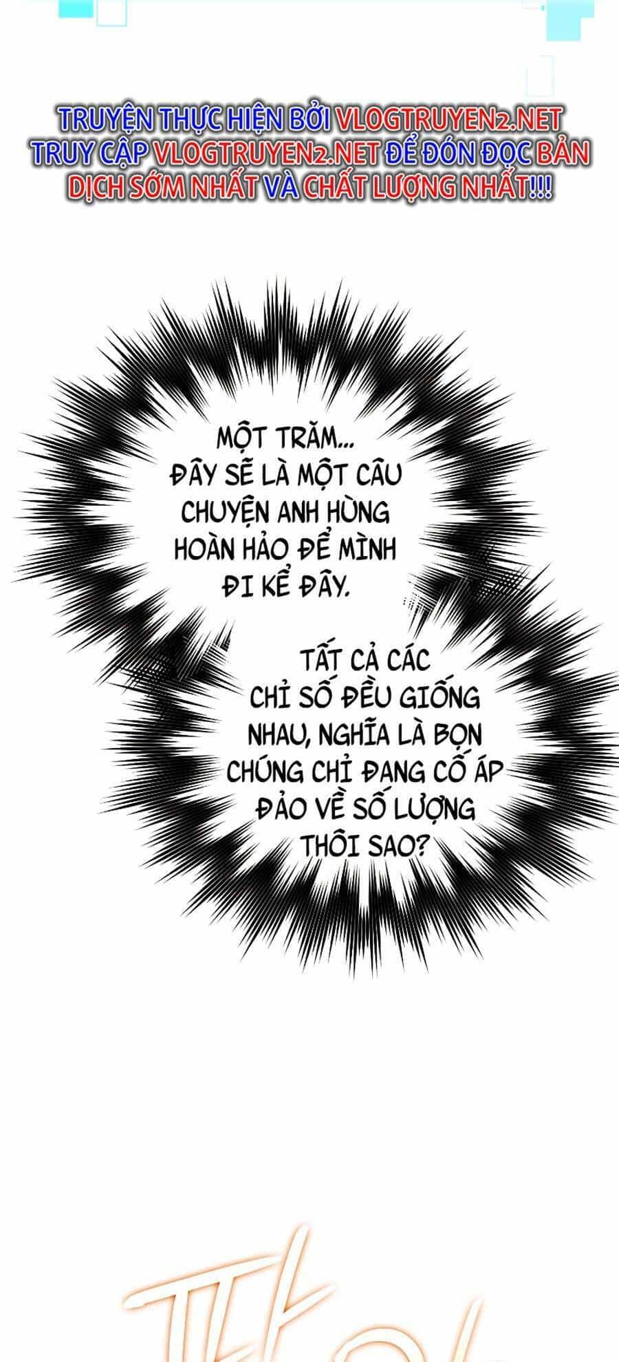Ma Vương Thăng Cấp Bằng Võ Công - Chương 21 - ảnh 6