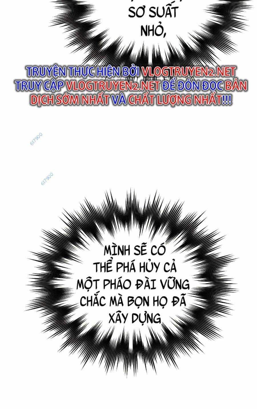 Ma Vương Thăng Cấp Bằng Võ Công - Chương 21 - ảnh 62