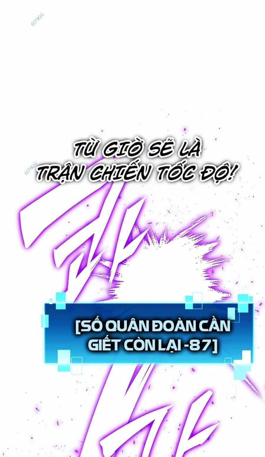 Ma Vương Thăng Cấp Bằng Võ Công - Chương 21 - ảnh 75