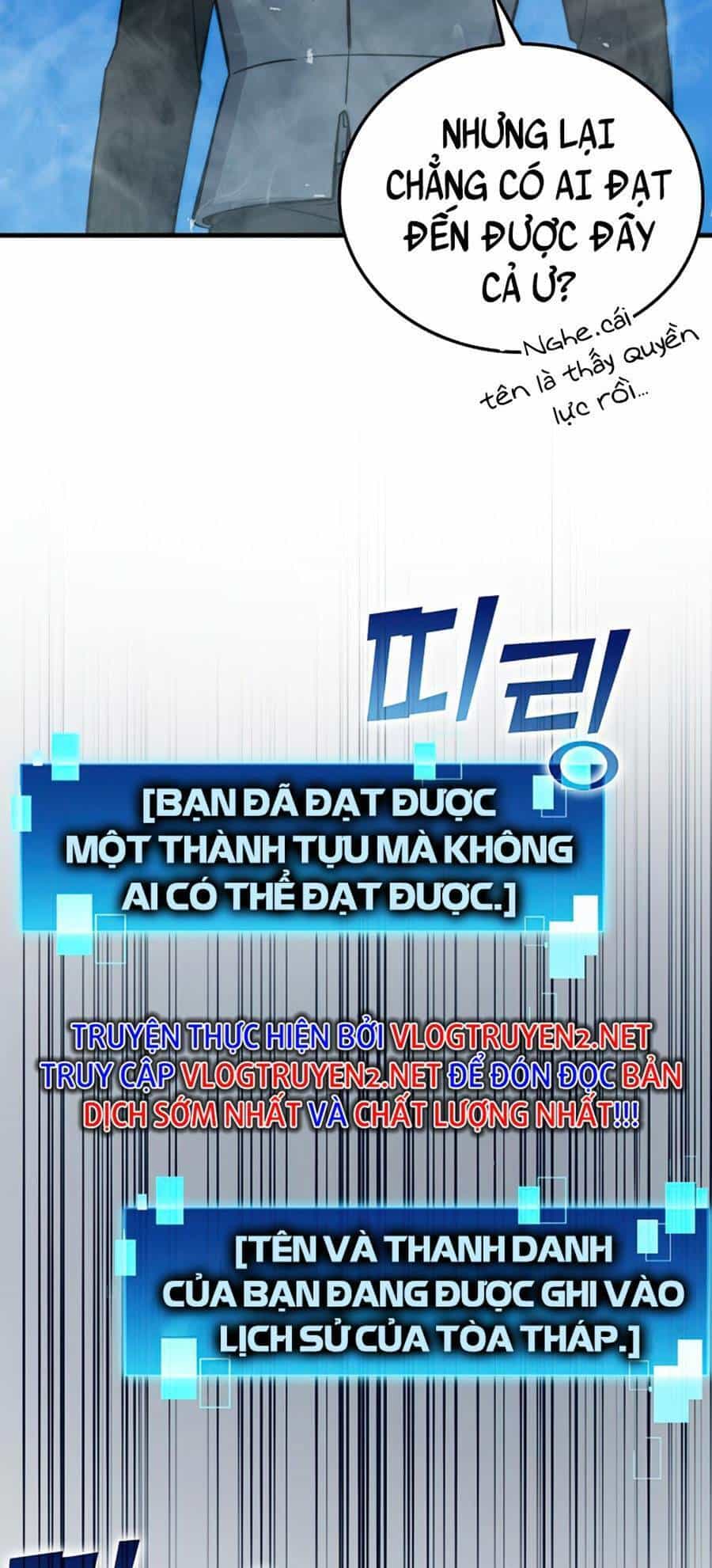 Ma Vương Thăng Cấp Bằng Võ Công - Chương 22 - ảnh 4