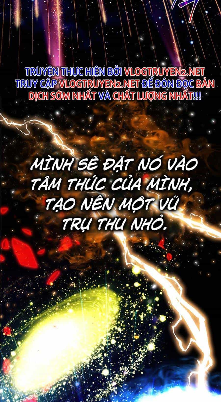 Ma Vương Thăng Cấp Bằng Võ Công - Chương 22 - ảnh 42