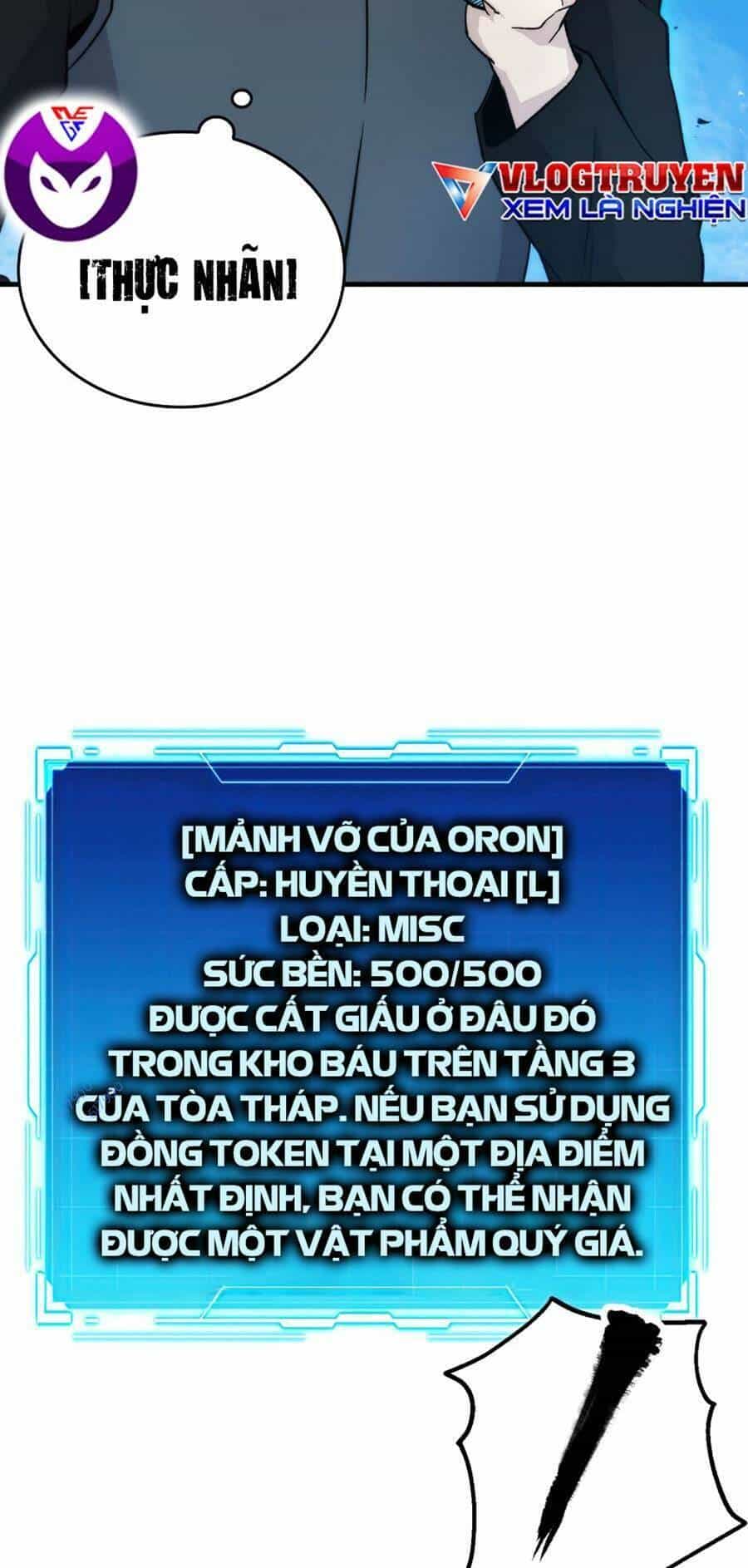 Ma Vương Thăng Cấp Bằng Võ Công - Chương 22 - ảnh 63