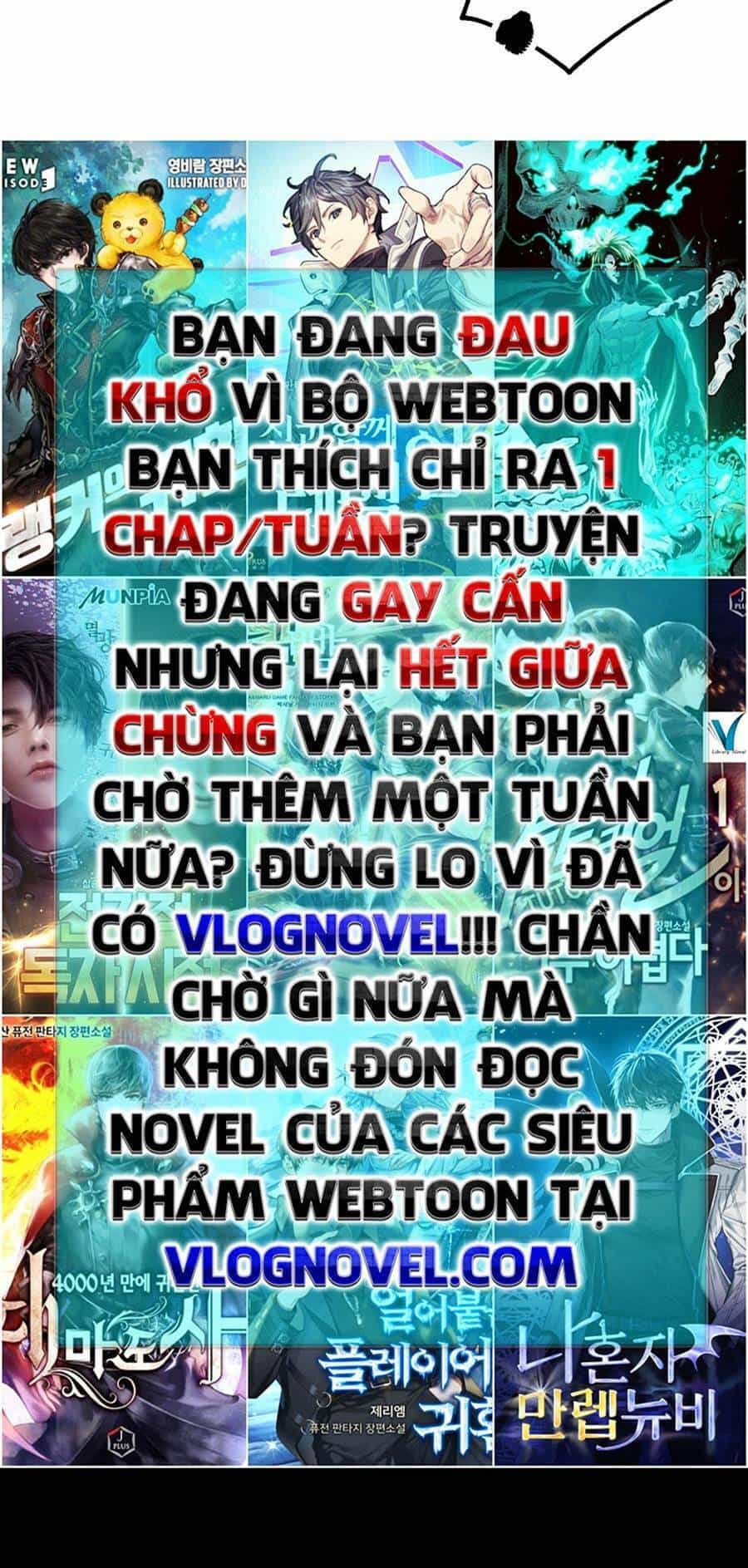 Ma Vương Thăng Cấp Bằng Võ Công - Chương 22 - ảnh 64