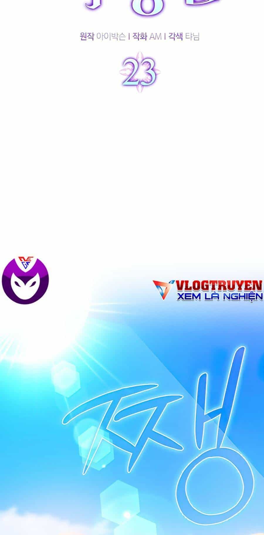 Ma Vương Thăng Cấp Bằng Võ Công - Chương 23 - ảnh 40