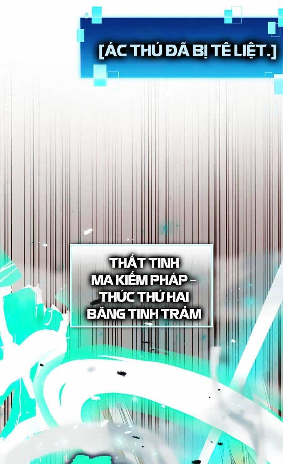 Ma Vương Thăng Cấp Bằng Võ Công - Chương 24 - ảnh 21