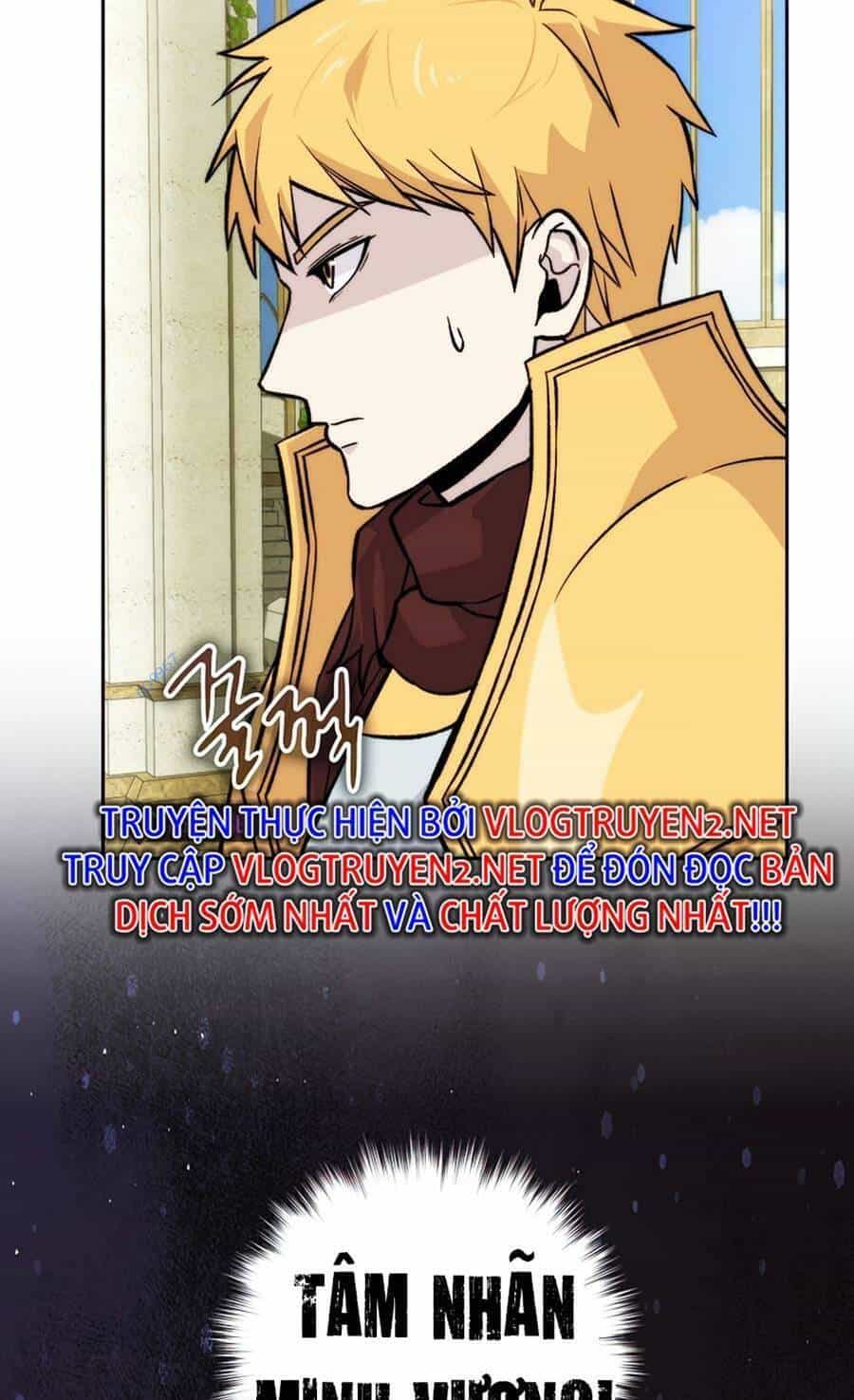 Ma Vương Thăng Cấp Bằng Võ Công - Chương 24 - ảnh 29