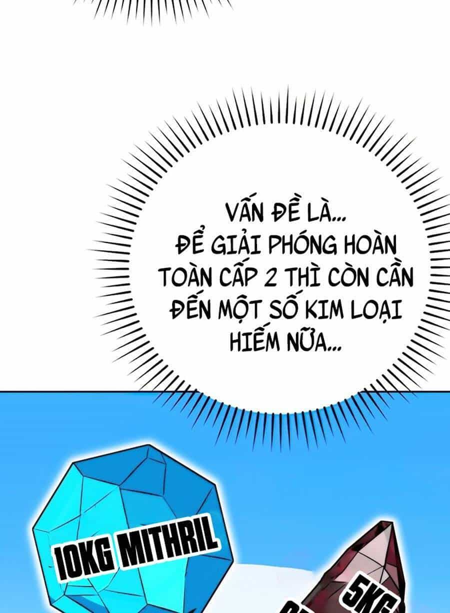 Ma Vương Thăng Cấp Bằng Võ Công - Chương 24 - ảnh 58