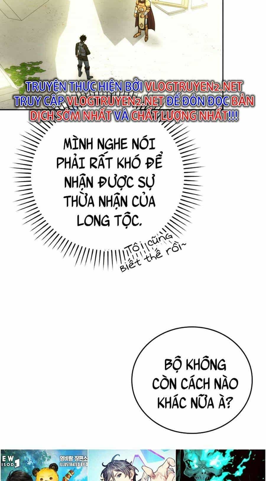 Ma Vương Thăng Cấp Bằng Võ Công - Chương 24 - ảnh 99