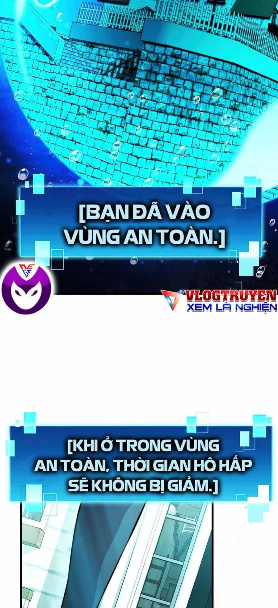 Ma Vương Thăng Cấp Bằng Võ Công - Chương 25 - ảnh 3