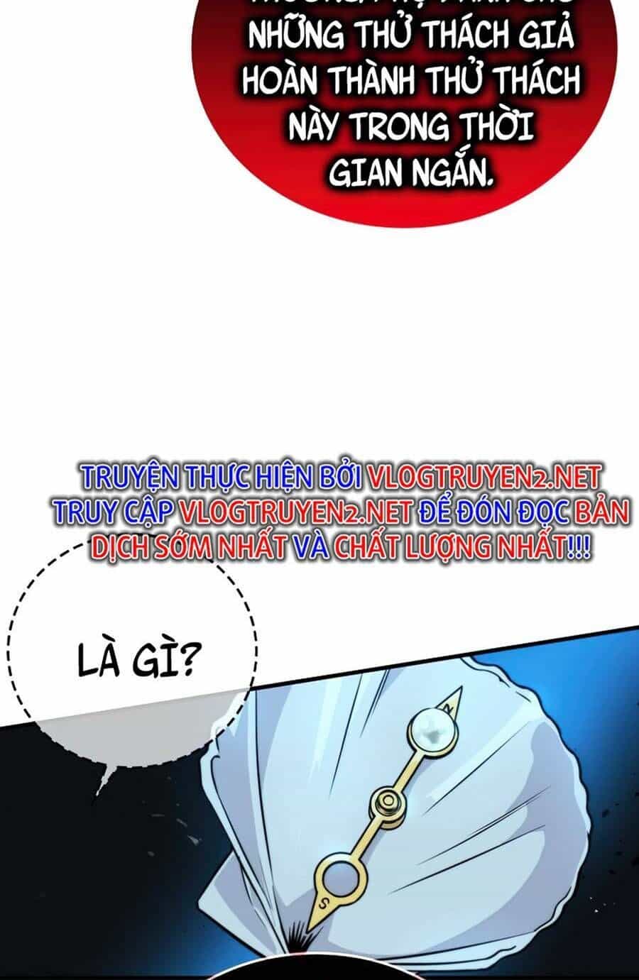 Ma Vương Thăng Cấp Bằng Võ Công - Chương 25 - ảnh 62