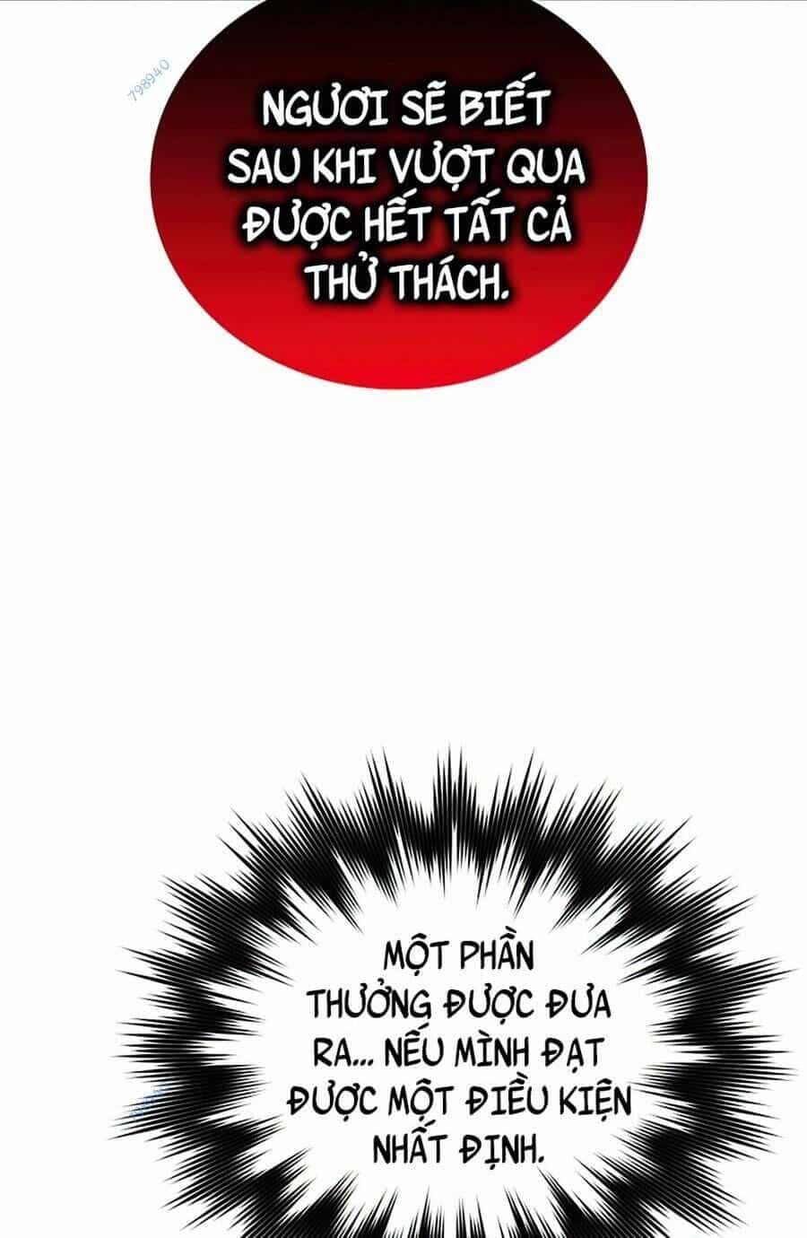 Ma Vương Thăng Cấp Bằng Võ Công - Chương 25 - ảnh 63