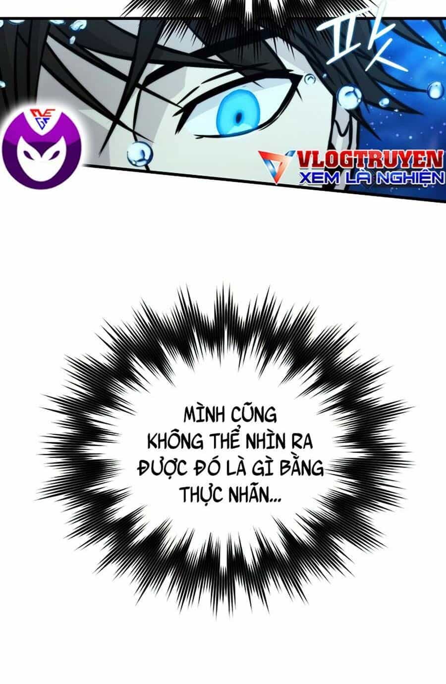 Ma Vương Thăng Cấp Bằng Võ Công - Chương 25 - ảnh 64