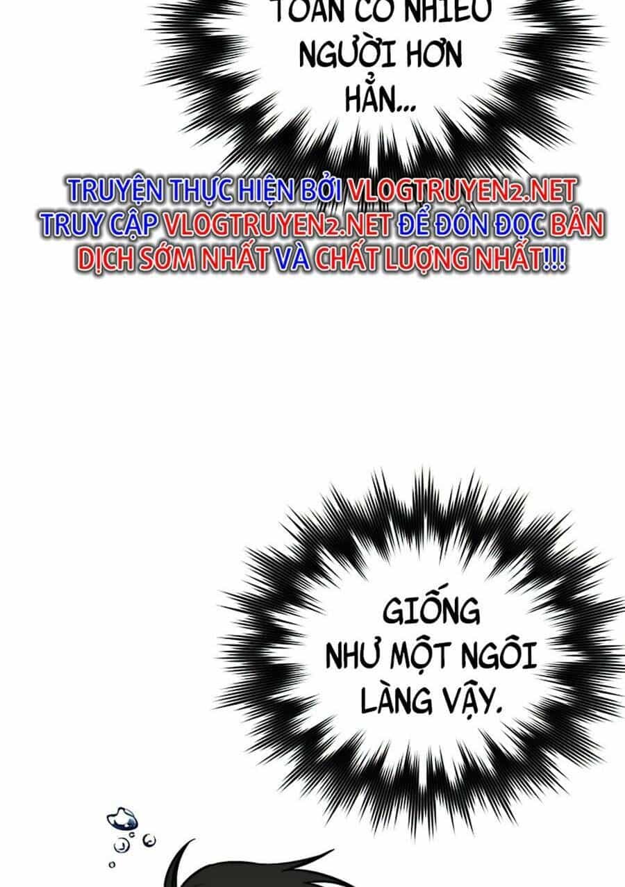 Ma Vương Thăng Cấp Bằng Võ Công - Chương 25 - ảnh 74