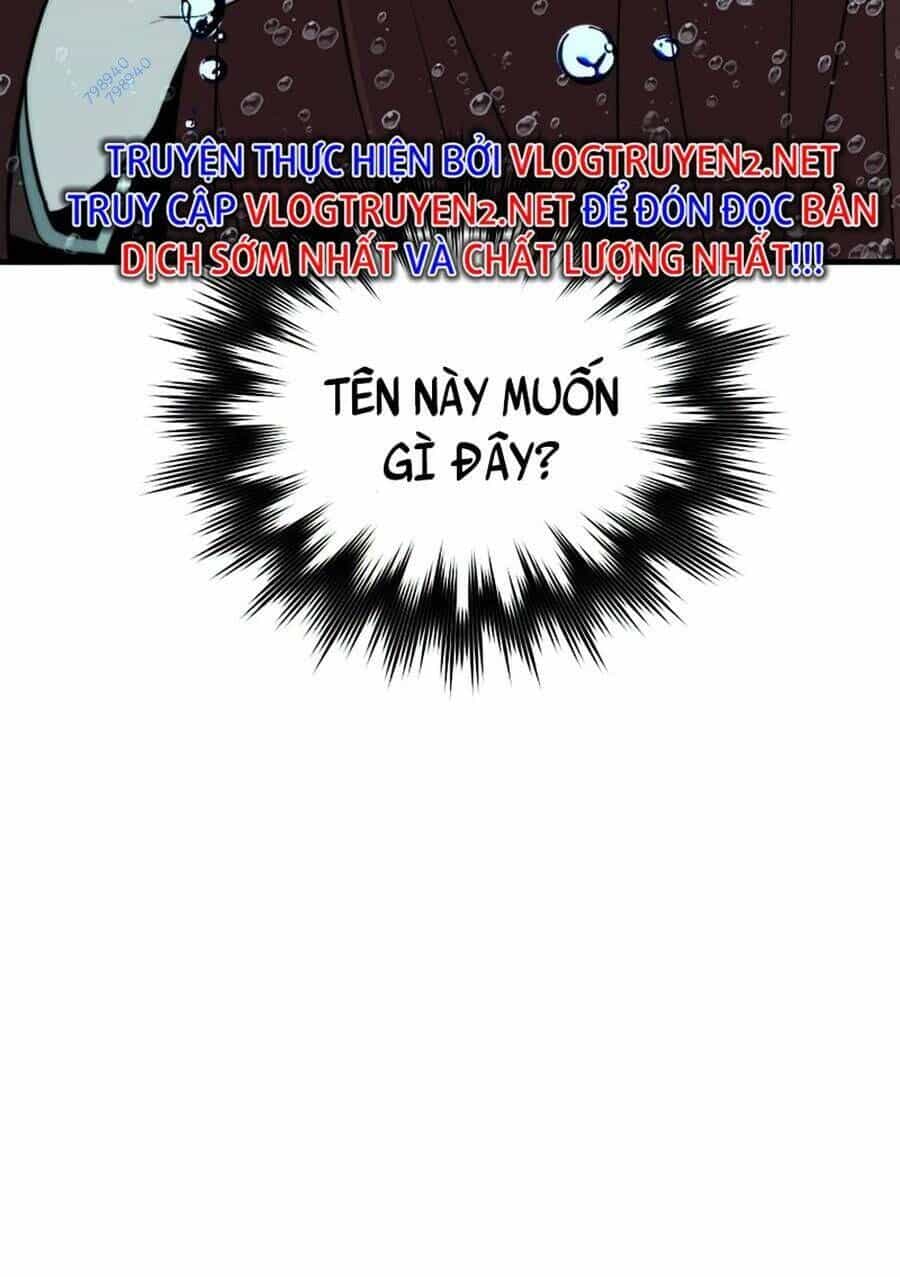 Ma Vương Thăng Cấp Bằng Võ Công - Chương 25 - ảnh 79